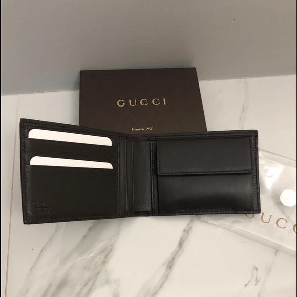Gucci - Picture 6 of 8